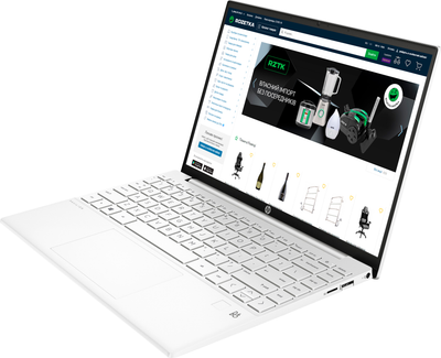 Ноутбуки HP Pavilion купити в Києві: ціна, відгуки, продаж | ROZETKA