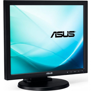 Монитор ASUS VB199T