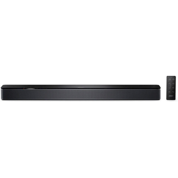Акустична система Bose Soundbar 300 Black (843299-2100)