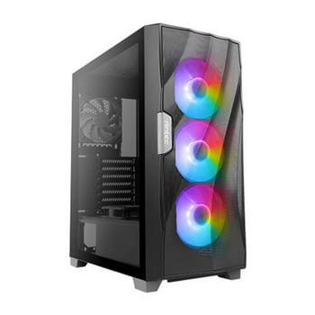 Корпус Antec DF700 FLUX Gaming (0-761345-80070-9)