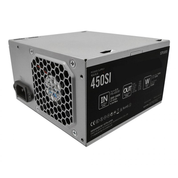 Блок питания 1stPlayer 450W (PS-450SI)