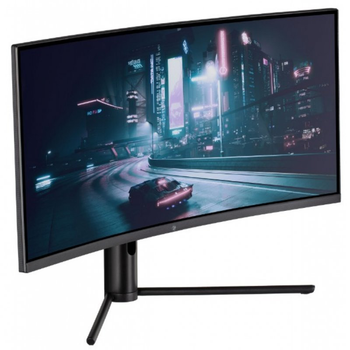 Монитор 2E GAMING G3420B (2E-G3420B-01.UA)