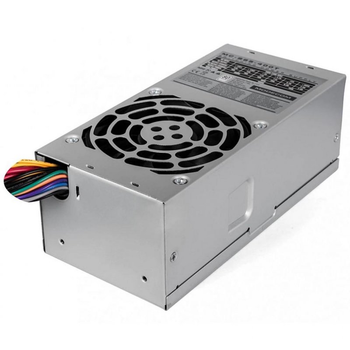 Блок питания Modecom 400W (ZAS-MC85-00-400-TFX-APFC)