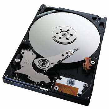 Жорсткий диск для ноутбука 2.5" 2TB Game Drive for PlayStation Seagate (STBD2000103)