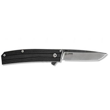 Нож Benchmade Oeser Tengu Flipper (601)