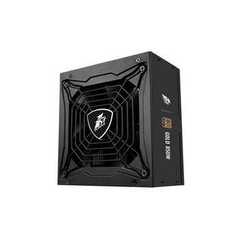 Блок питания 1stPlayer 850W (PS-850SP)