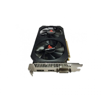 Видеокарты RX 560 купить в Киеве: цена, отзывы, продажа | ROZETKA