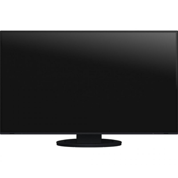 Монитор Eizo EV2795-BK