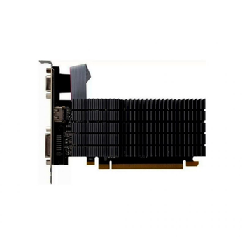 Видеокарта Radeon R5 220 1024Mb Afox (AFR5220-1024D3L9-V2)