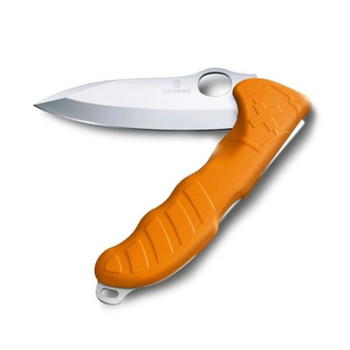 Ніж Victorinox Hunter Pro Orange (0.9411.M9)