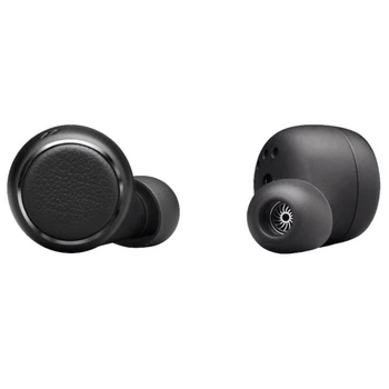 ROZETKA | Отзывы о Наушники Harman Kardon FLY TWS Black (HKFLYTWSBLK):  обсуждение, фото, видео. Купить Наушники Harman Kardon FLY TWS Black  (HKFLYTWSBLK) в Киеве