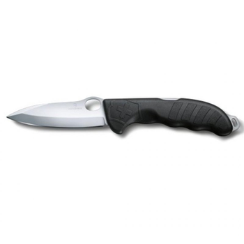 Нож Victorinox Hunter Pro Black (0.9411.M3)