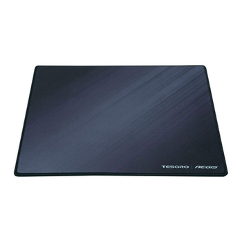 Коврик для мышки Tesoro Aegis X3 (TESORO X3)