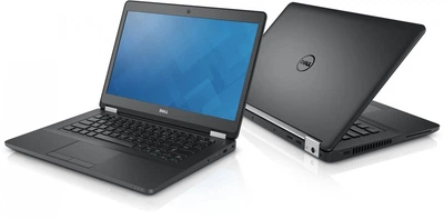 Ноутбук Dell Latitude 7480 i7