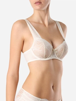 Бюстгальтер с косточками Conte Elegant CE Ballerina Tb6110 20С-0067КСП 75D Пастель (4810226646786)