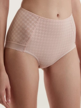 Трусики сліпи жіночі Conte Elegant Ce Body Couture Rp2093 20С 0062КСП 94 Камея (4810226671085)