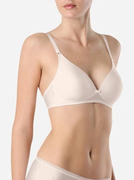 Бюстгальтер с косточками Conte Elegant Ce Day By Day Rb7102 19С-0045КСП 70C Пастель (4810226585702)