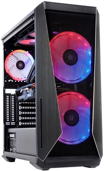 Компьютер ARTLINE Gaming X79v44