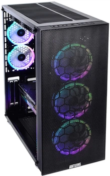 Компьютер ARTLINE Overlord X94v46
