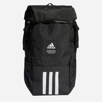 Рюкзаки Adidas купити на ROZETKA: вигідно, відмінна якість: вигідно,  відмінна якість