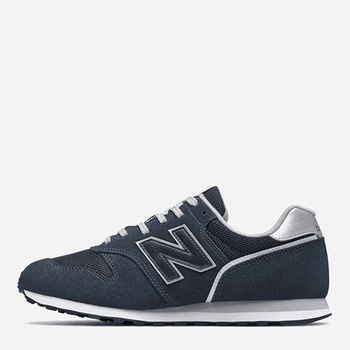 new balance 1745 28