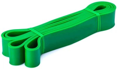 Резиновая петля для тренировки Newt Pro Loop Bands 20-45 кг Зеленая (NE-B-452-20-45)