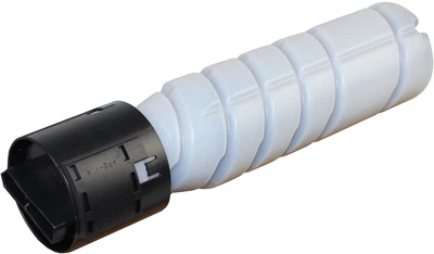 Картридж CET для Konica Minolta TN116/118 (bizhub 164/195) 280 г (CET6701U)