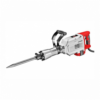 Отбойный молоток Stark RH 1800 DB(140060031)