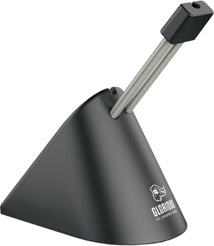 Держатель для кабеля Glorious Mouse Bungee Black (G-MB-Black)