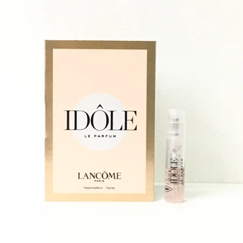 Парфумована вода Lancome Idole Le Parfum 1,2 мл