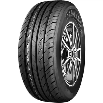 Літні шини Grenlander L-Comfort 68 205/65 R16 95T