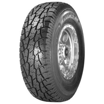 Всесезонные шины Hifly Vigorous AT601 225/75 R16 115/112S