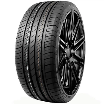 Летние шины Grenlander L-Zeal 56 225/50 ZR17 98W XL