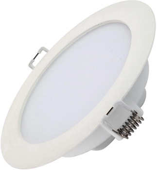Стельовий світильник Philips DN020B LED15/WW 20W 220-240V D175 RD (911401715692)
