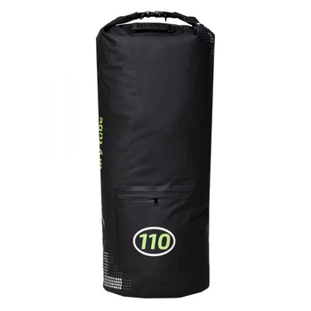 Гермомешок Marlin Dry Tube 2.0 110 л Black