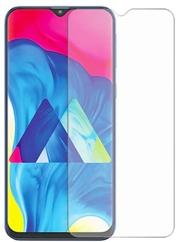 Захисне 2D скло для Samsung Galaxy M21 M215F "11133g-2016-70447"