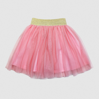 Продано: Детская красивая новогодняя юбочка 5-6 лет рождественская юбка для девочки