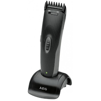 Машинка для стрижки волос AEG HSM/R 5596