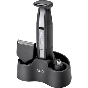 Триммер AEG PT 5675