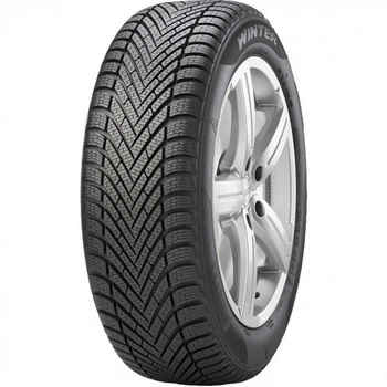 Зимние шины Pirelli Cinturato Winter 185/65 R15 88T KS