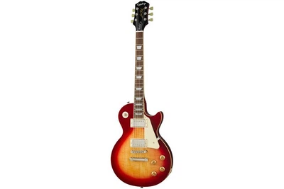 Электрогитара EPIPHONE LES PAUL STANDARD '50s HERITAGE CHERRY BURST 199196