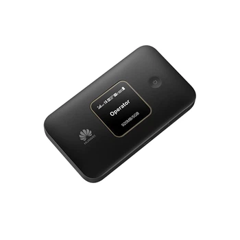 Huawei E5785-92c мобильный роутер