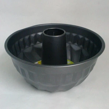 Форма для выпечки 22х10 см Maestro MR-1100-22