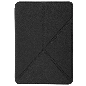 Чехол-обложка Primolux Transformer для книги Amazon Kindle Paperwhite 4 (PQ94WIF) - Black