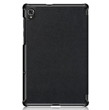 Чохол Primolux для планшета Lenovo Tab K10 TB-X6C6 10.3" Slim - Black