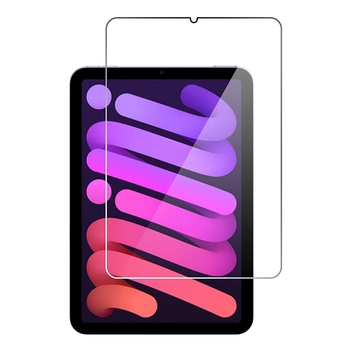 Захисне скло Primo для планшета Apple iPad Mini 6 8.3" (A2567, A2568, A2569)