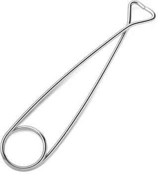 Зівник Rapala Jaw Spreader 20 см (RJSS8-B)