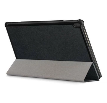 Чехол Primolux для планшета Lenovo Tab M10 (TB-X505F / TB-X505L) Slim - Black Primolux черный