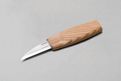 Нож для резьбы и тонких работ BeaverCraft С14