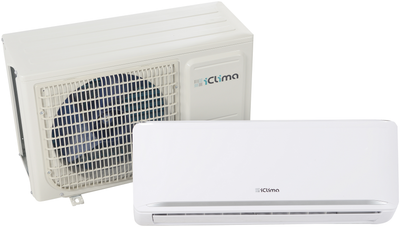 Кондиционер iClima ICI-12RA IN/ICU-12RA OUT